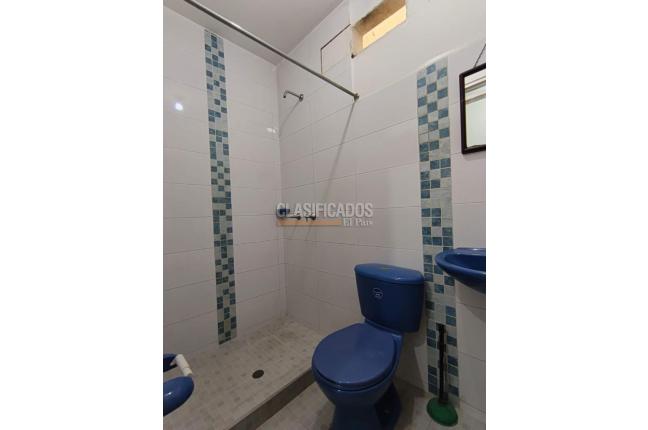 Apartamentos, Alquiler, Caney - $2.000.000