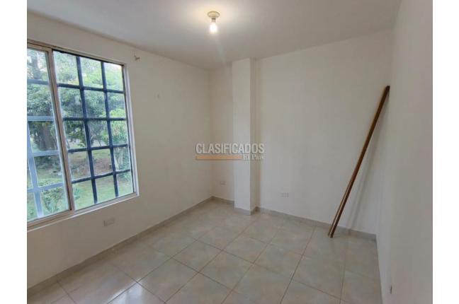 Apartamentos, Alquiler, Caney - $2.000.000
