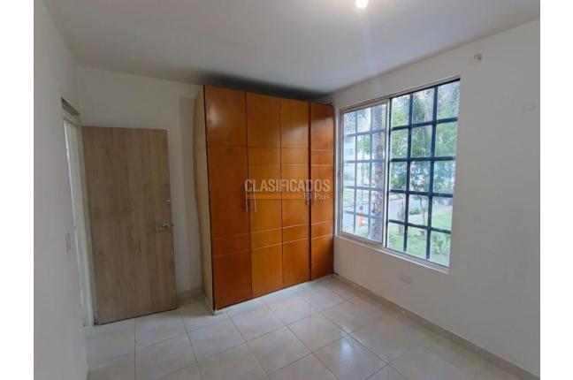 Apartamentos, Alquiler, Caney - $2.000.000