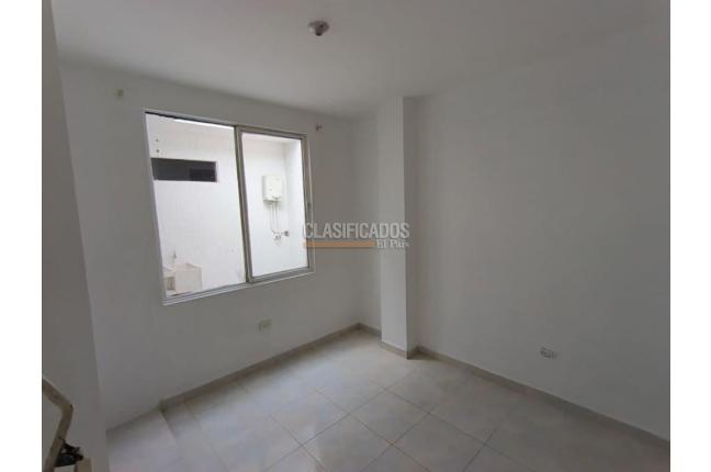 Apartamentos, Alquiler, Caney - $2.000.000
