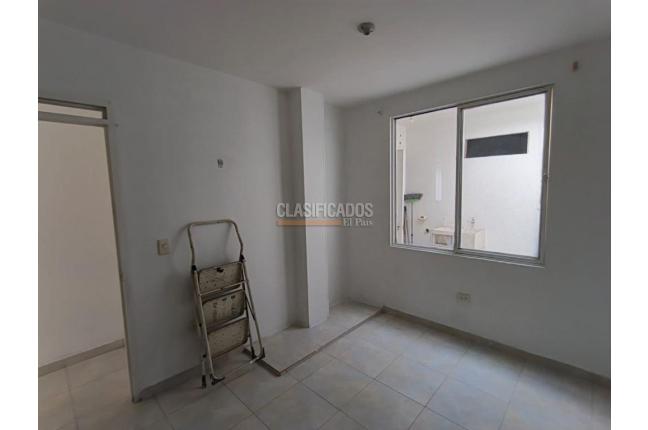 Apartamentos, Alquiler, Caney - $2.000.000