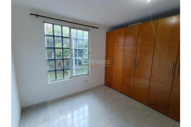 Apartamentos, Alquiler, Caney - $2.000.000