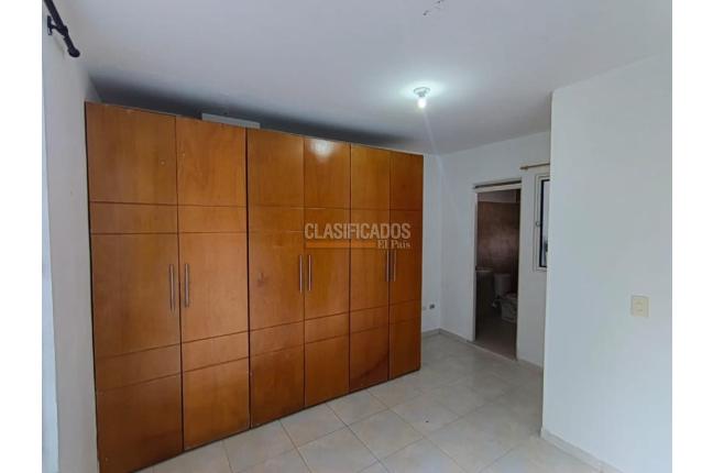 Apartamentos, Alquiler, Caney - $2.000.000