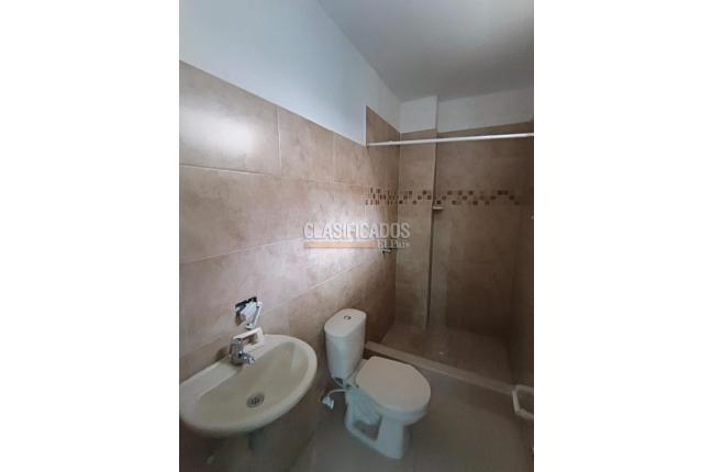 Apartamentos, Alquiler, Caney - $2.000.000