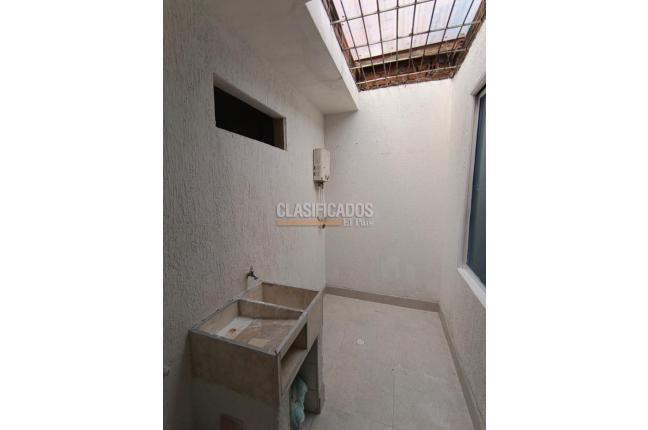 Apartamentos, Alquiler, Caney - $2.000.000