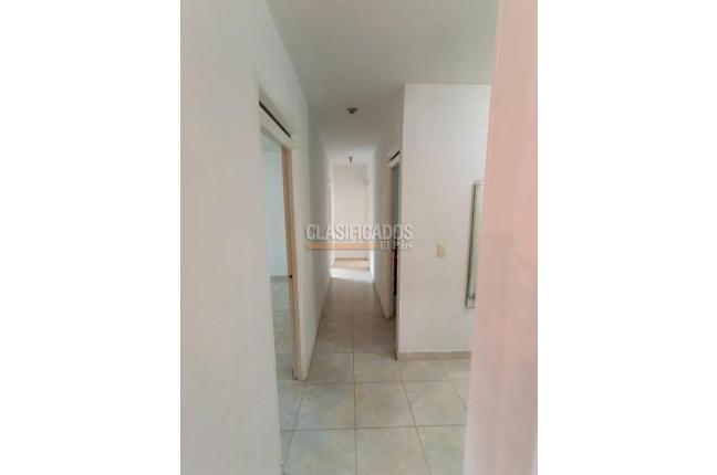Apartamentos, Alquiler, Caney - $2.000.000