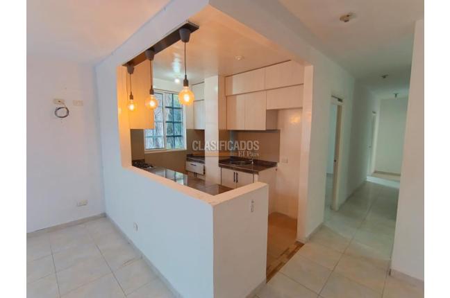 Apartamentos, Alquiler, Caney - $2.000.000