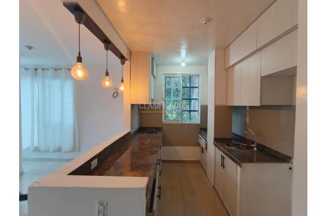 Apartamentos, Alquiler, Caney - $2.000.000