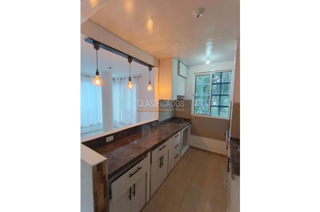 Apartamentos, Alquiler, Caney - $2.000.000