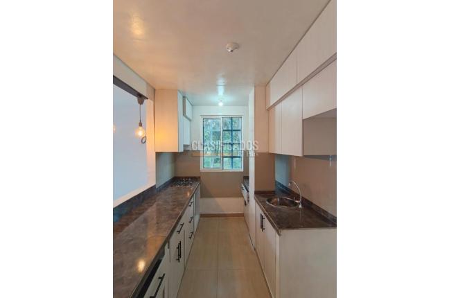 Apartamentos, Alquiler, Caney - $2.000.000