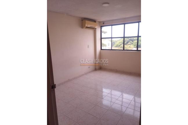 Apartamentos, Venta, La Cascada - $270.000.000
