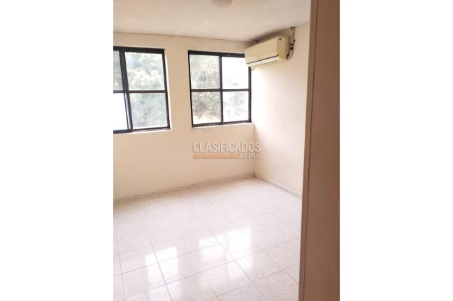 Apartamentos, Venta, La Cascada - $270.000.000