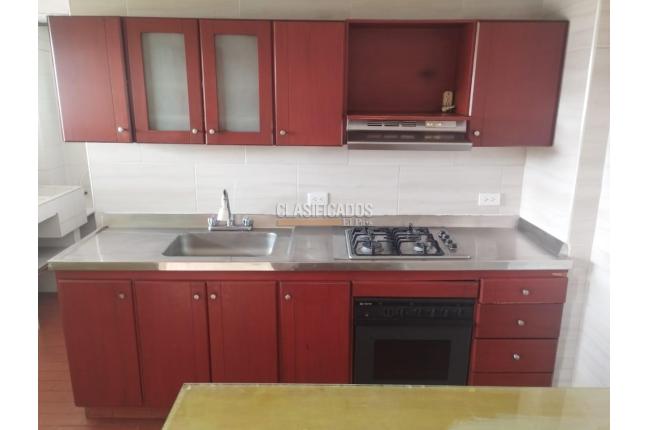 Apartamentos, Venta, La Cascada - $270.000.000