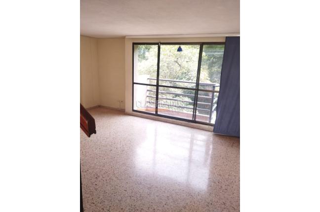Apartamentos, Venta, La Cascada - $270.000.000