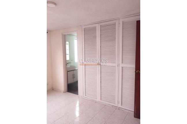 Apartamentos, Venta, La Cascada - $270.000.000