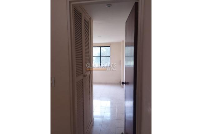 Apartamentos, Venta, La Cascada - $270.000.000