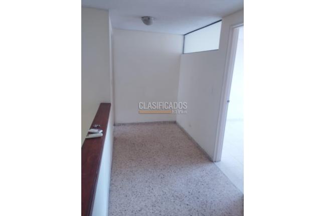 Apartamentos, Venta, La Cascada - $270.000.000