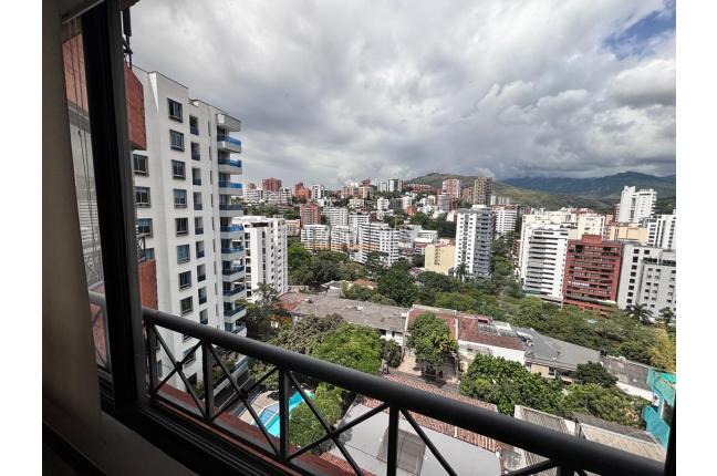 Apartamentos, Venta en Normandía