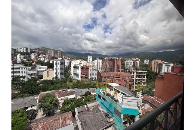 Apartamentos, Venta, Normandía - $980.000.000