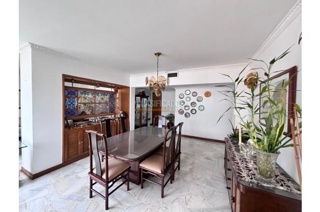 Apartamentos, Venta, Normandía - $980.000.000