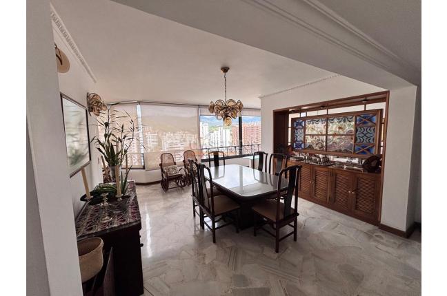 Apartamentos, Venta, Normandía - $980.000.000