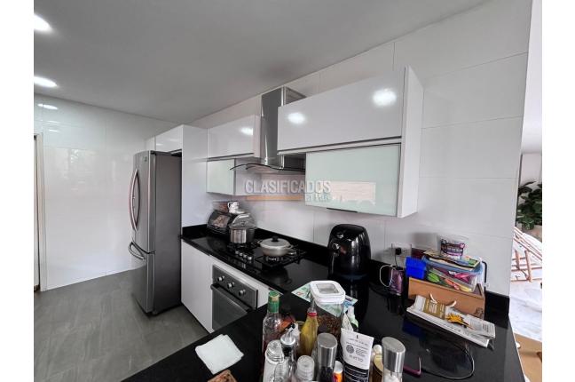 Apartamentos, Venta, Normandía - $1.150.000.000