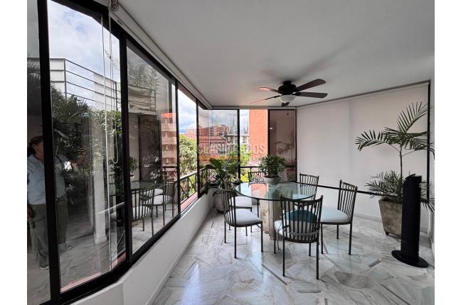 Apartamentos, Venta en Normandía