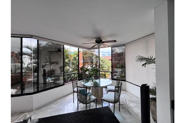 Apartamentos, Venta, Normandía - $1.150.000.000