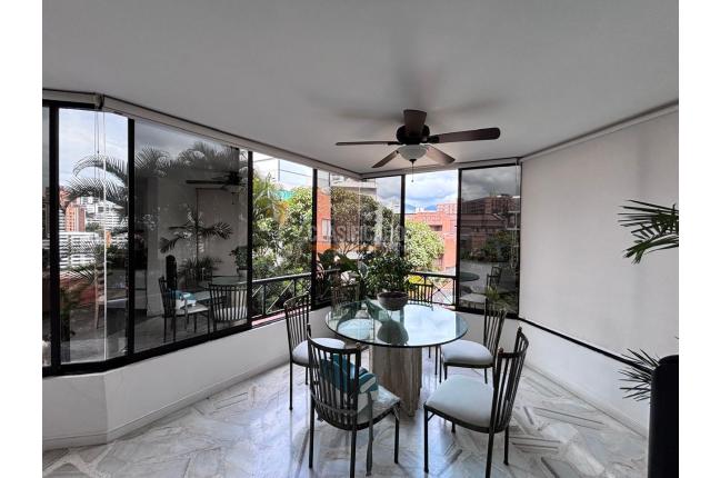 Apartamentos, Venta, Normandía - $1.150.000.000