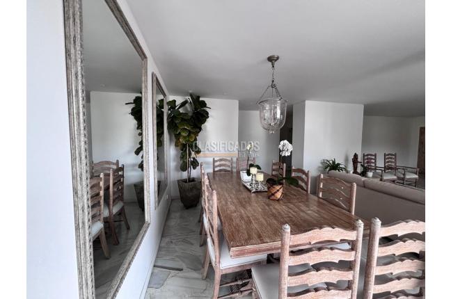 Apartamentos, Venta, Normandía - $1.150.000.000