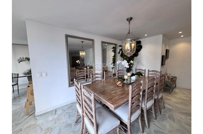 Apartamentos, Venta en Normandía