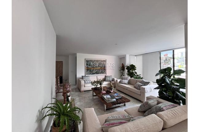 Apartamentos, Venta, Normandía - $1.150.000.000