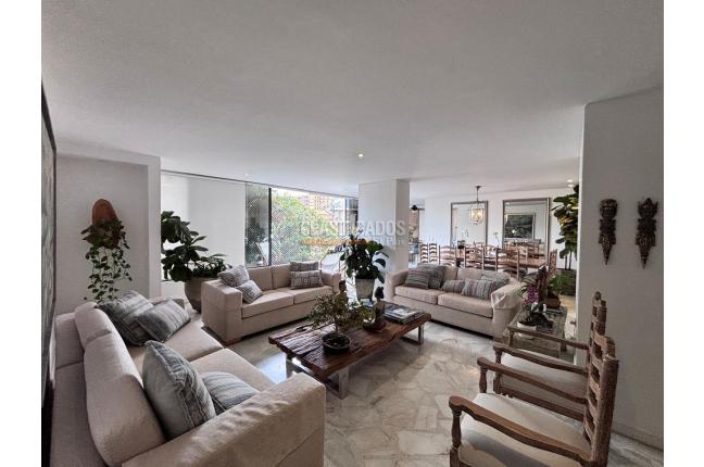 Apartamentos, Venta, Normandía - $1.150.000.000