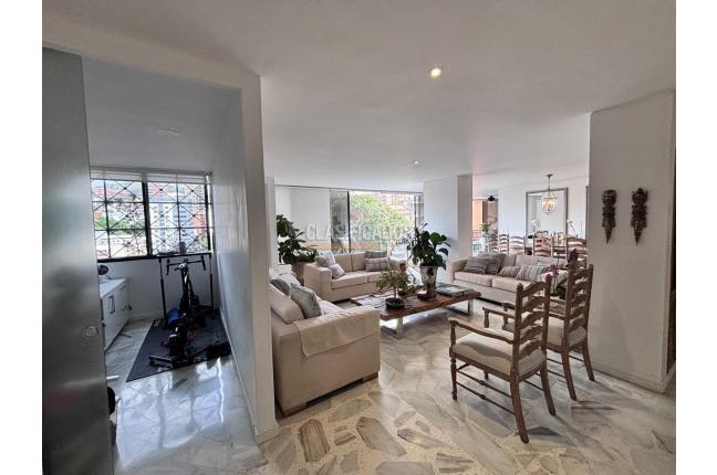 Apartamentos, Venta, Normandía - $1.150.000.000