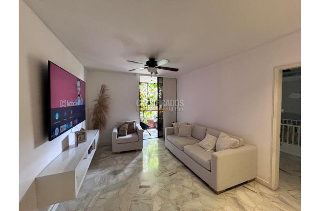 Apartamentos, Venta, Normandía - $1.150.000.000