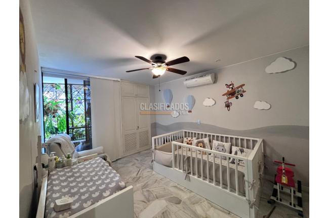 Apartamentos, Venta, Normandía - $1.150.000.000