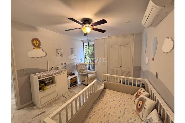 Apartamentos, Venta, Normandía - $1.150.000.000