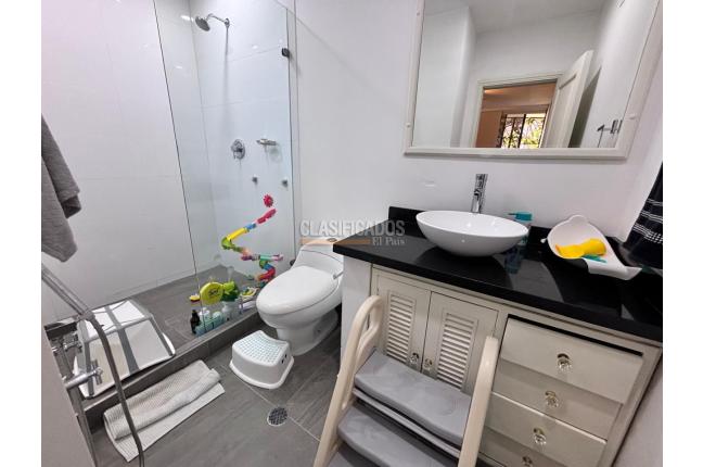 Apartamentos, Venta, Normandía - $1.150.000.000