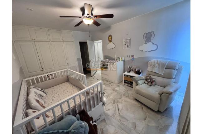 Apartamentos, Venta, Normandía - $1.150.000.000