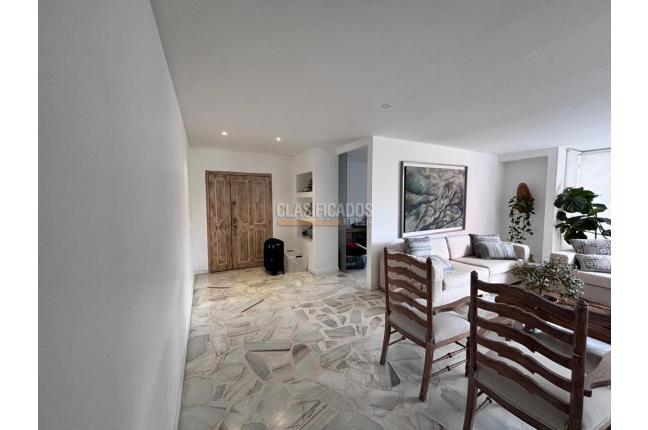 Apartamentos, Venta en Normandía