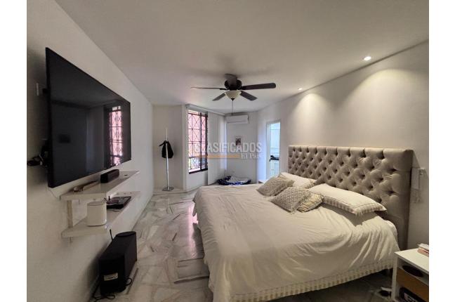 Apartamentos, Venta, Normandía - $1.150.000.000