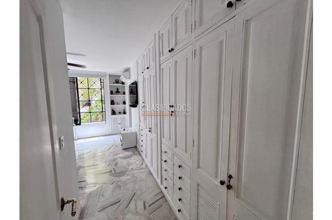 Apartamentos, Venta, Normandía - $1.150.000.000