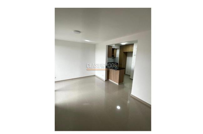 Apartamentos, Venta, Yumbo - $235.000.000