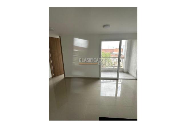 Apartamentos, Venta, Yumbo - $235.000.000