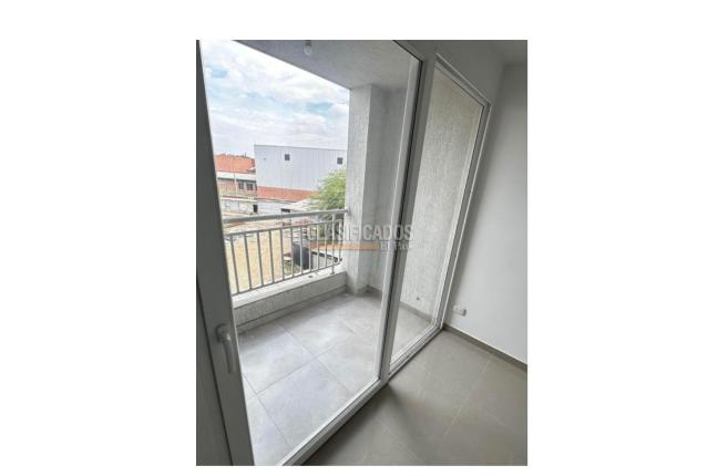 Apartamentos, Venta, Yumbo - $235.000.000