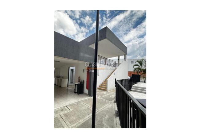 Apartamentos, Venta, Yumbo - $235.000.000