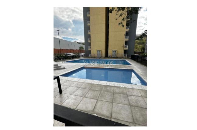 Apartamentos, Venta, Yumbo - $235.000.000