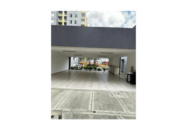 Apartamentos, Venta, Yumbo - $235.000.000