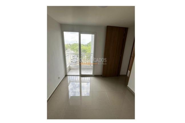 Apartamentos, Venta, Yumbo - $235.000.000