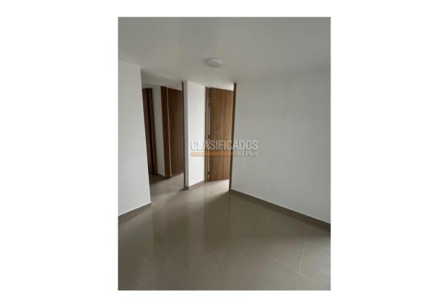 Apartamentos, Venta, Yumbo - $235.000.000
